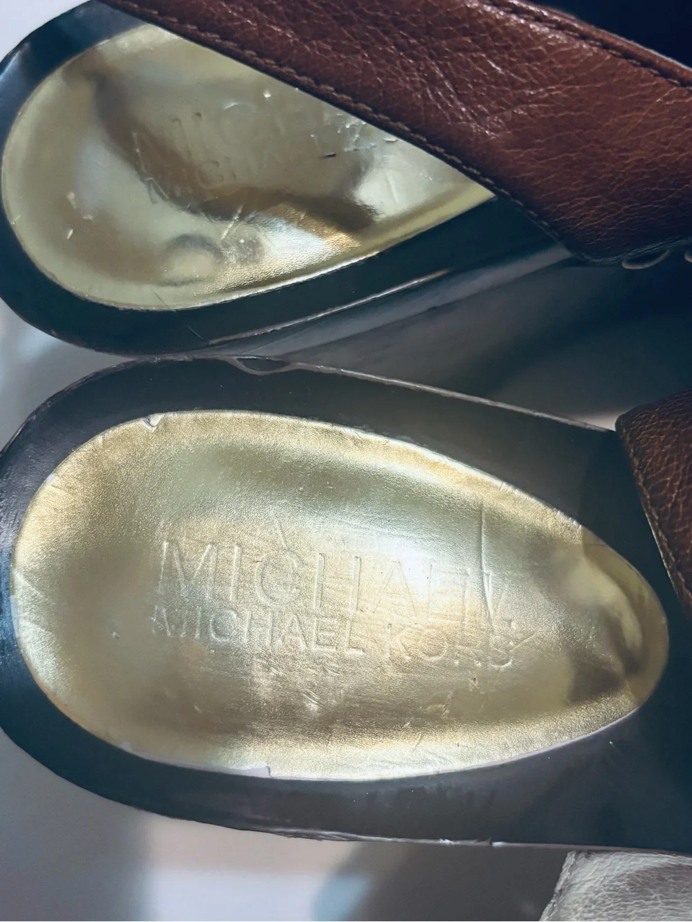 Michael Kors michael kors